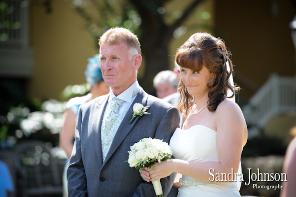 Best Orlando Wedding photographer - Sandra Johnson (SJFoto.com)